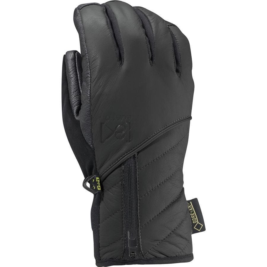 Burton AK Guide Glove Women s Backcountry burton-ak-guide-glove-women-s-backcountry