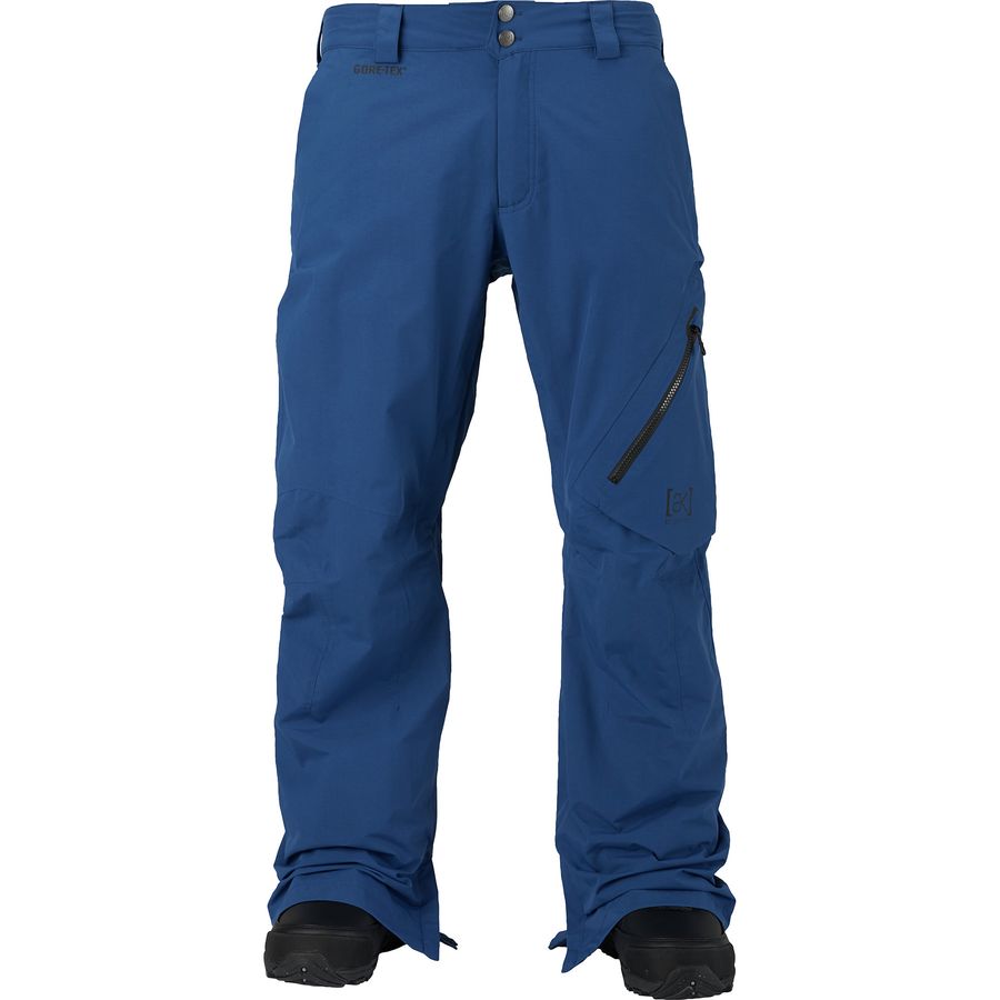 Burton AK 2L Cyclic GoreTex Pant Men's