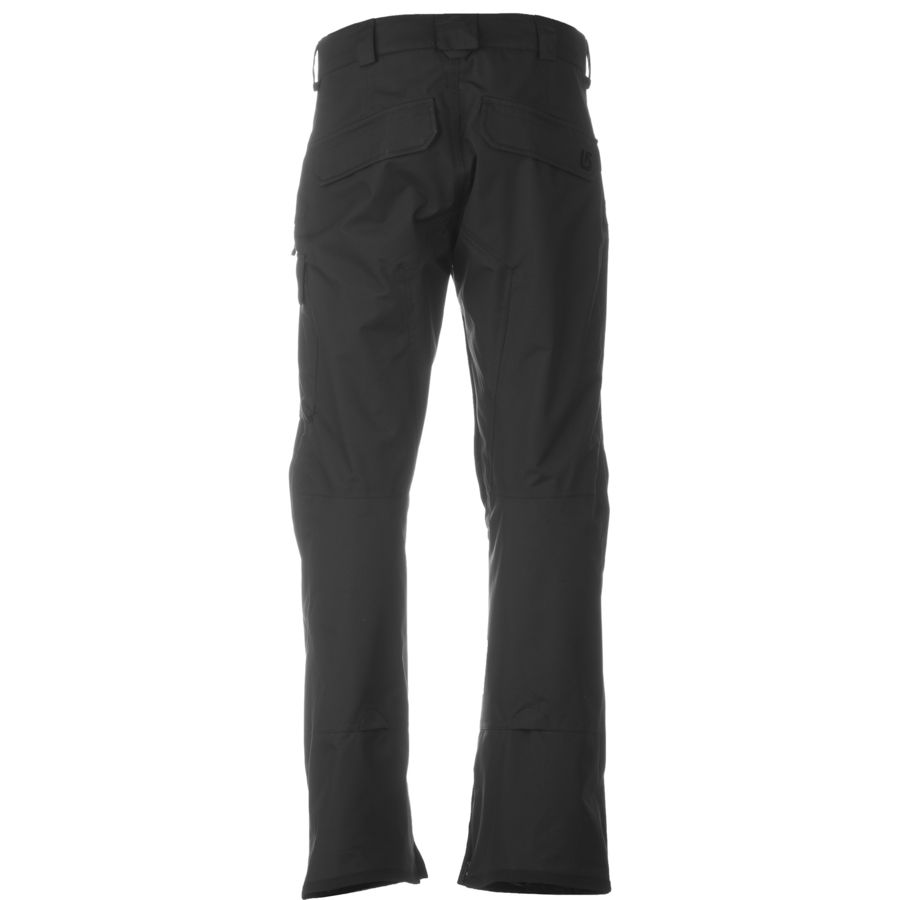 Burton Covert Insulated Pant - Men's&nbsp;Back
