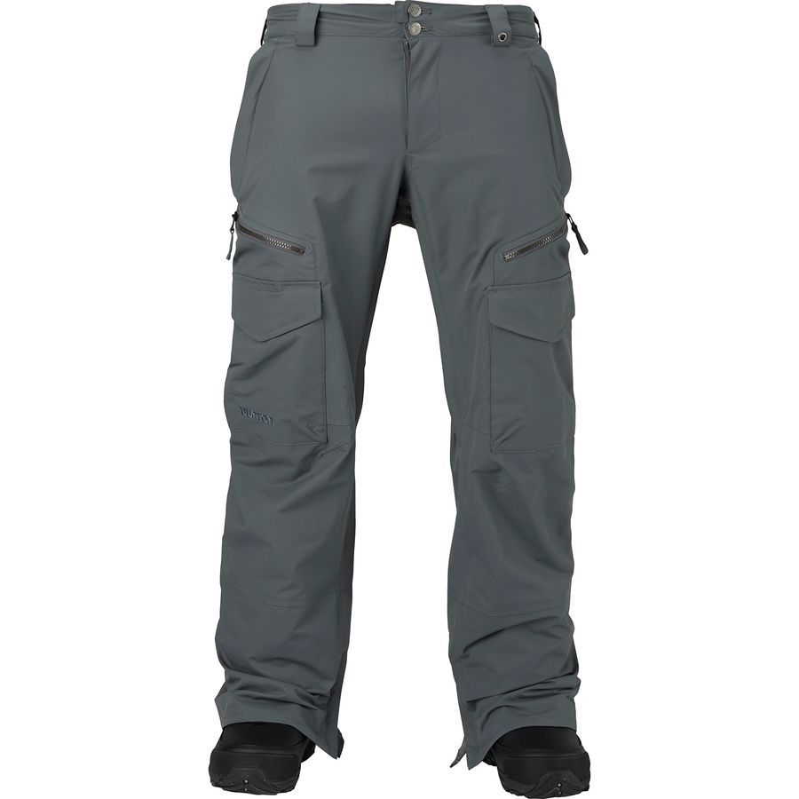Burton TWC Headliner Pant - Men's&nbsp;Bog