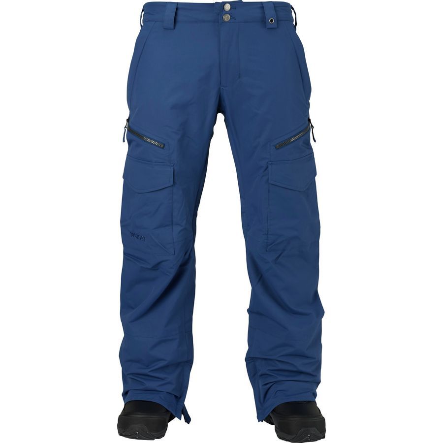 Burton TWC Headliner Pant - Men's&nbsp;Boro