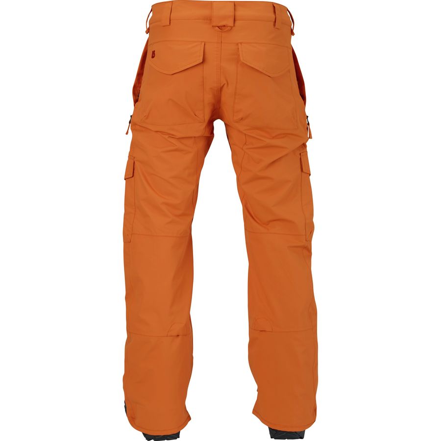 Burton TWC Headliner Pant - Men's&nbsp;Back