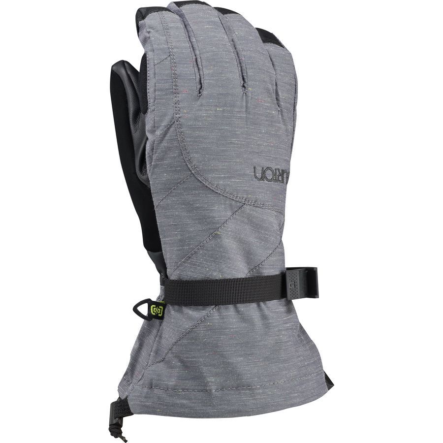 Burton Approach Glove Women's