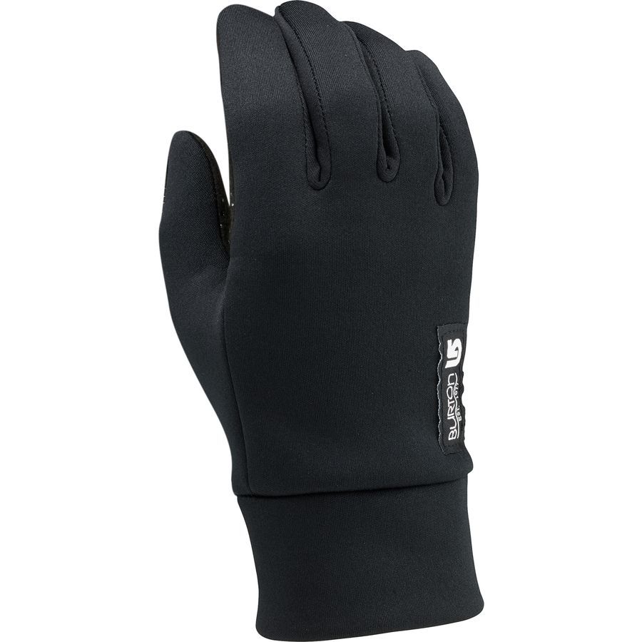 Burton TouchNGo Glove Women's