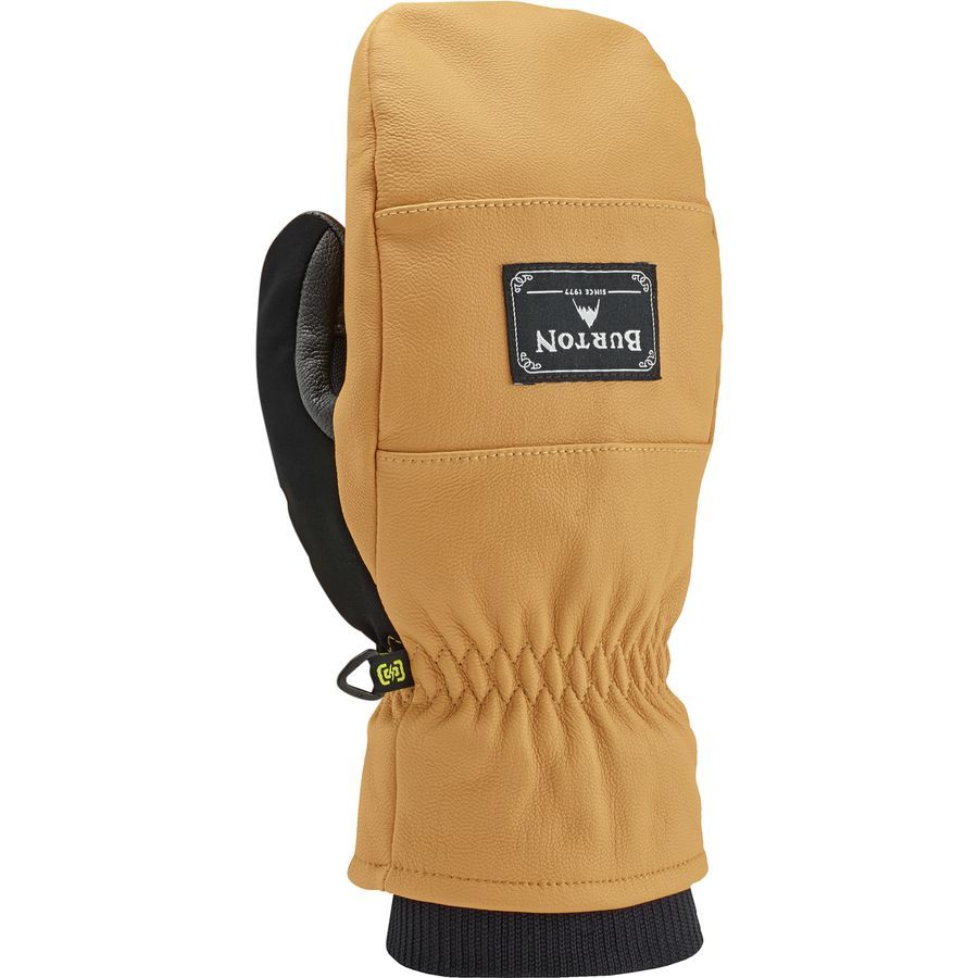 Burton Free Range Mitten