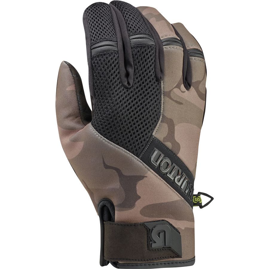 Burton Park Glove Men's