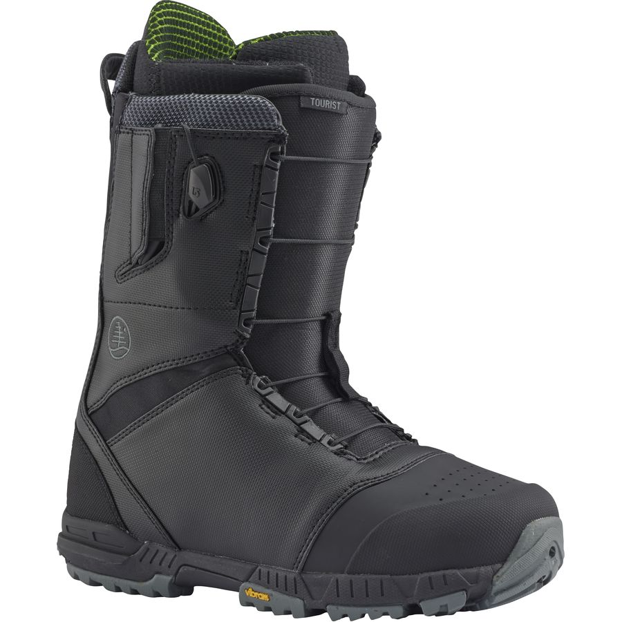 Burton Tourist Snowboard Boot Men's