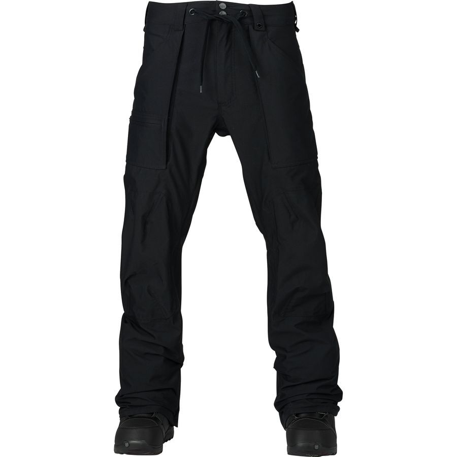 Burton Southside Slim Pant Men's