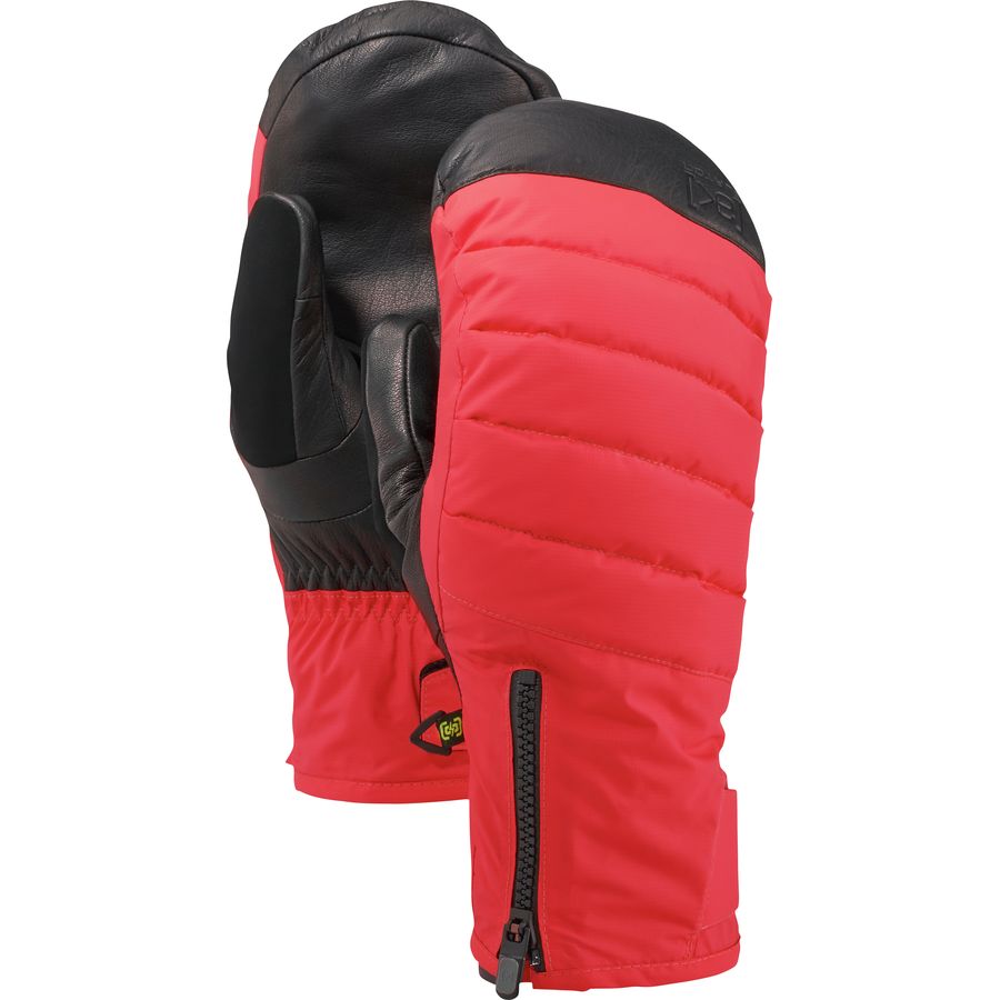 Burton AK Oven Mitten