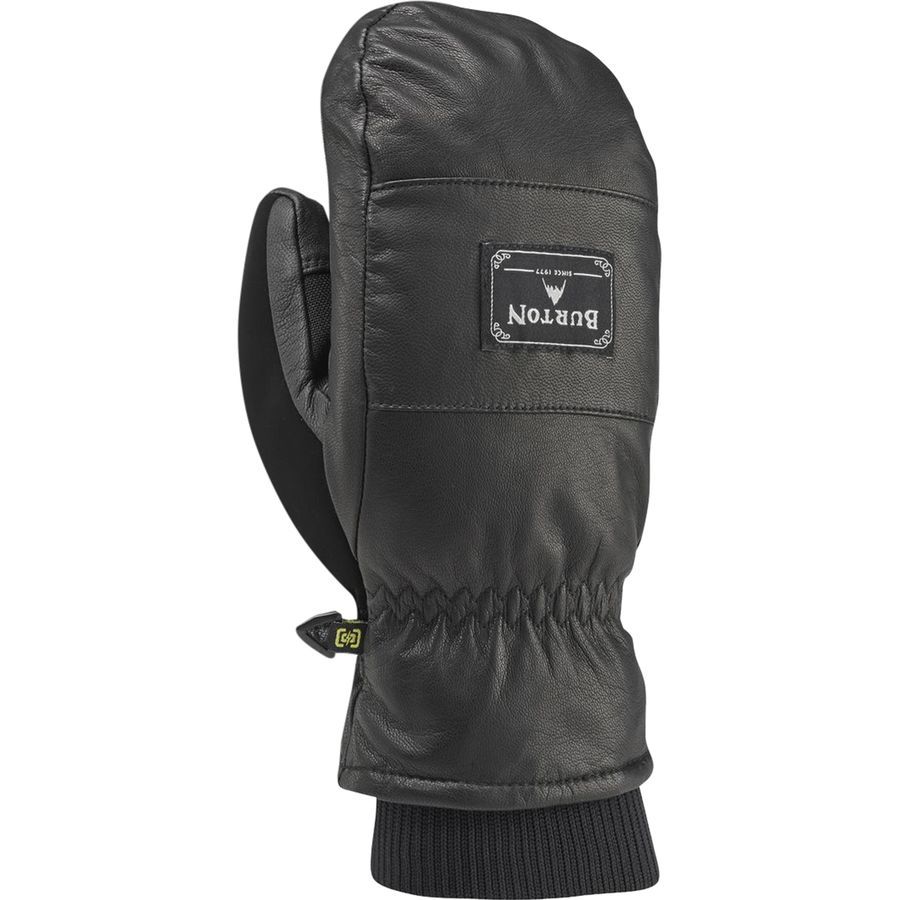 Burton Free Range Mitten