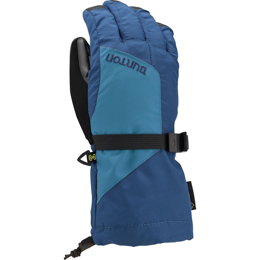 Burton GoreTex Glove Kids'