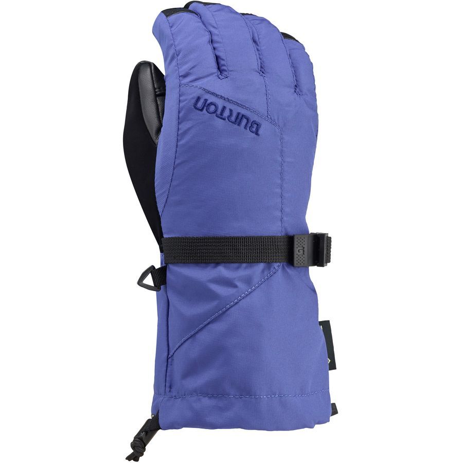 Burton GoreTex Glove Kids'