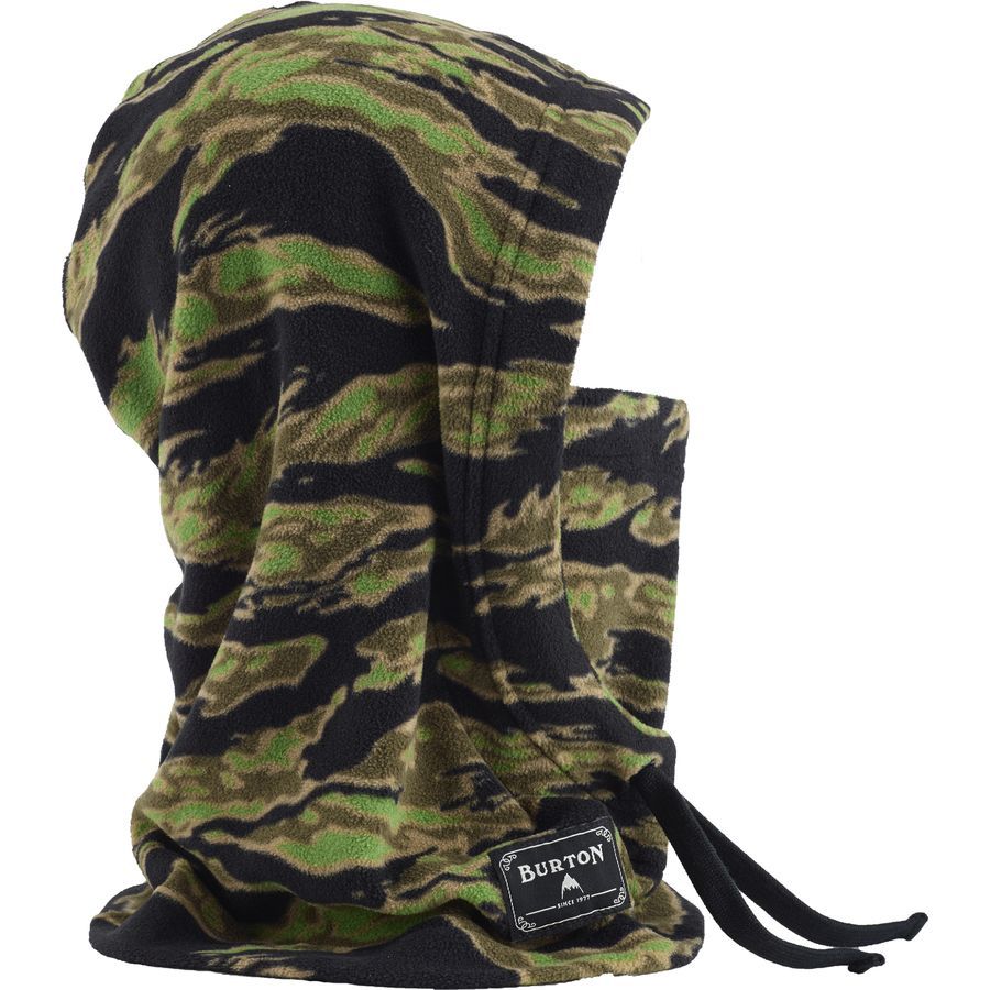 Burton Burke Balaclava
