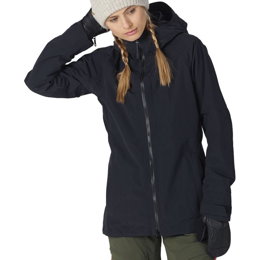 Burton AK 2L Blade Jacket Women's