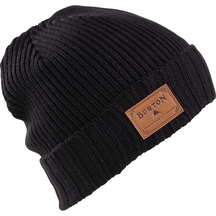 Burton Gringo Beanie Men's