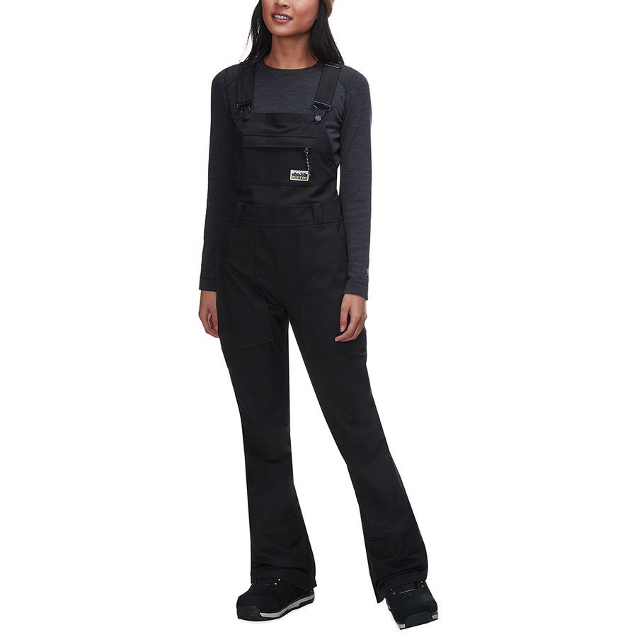 Burton Avalon Bib Pant Women's