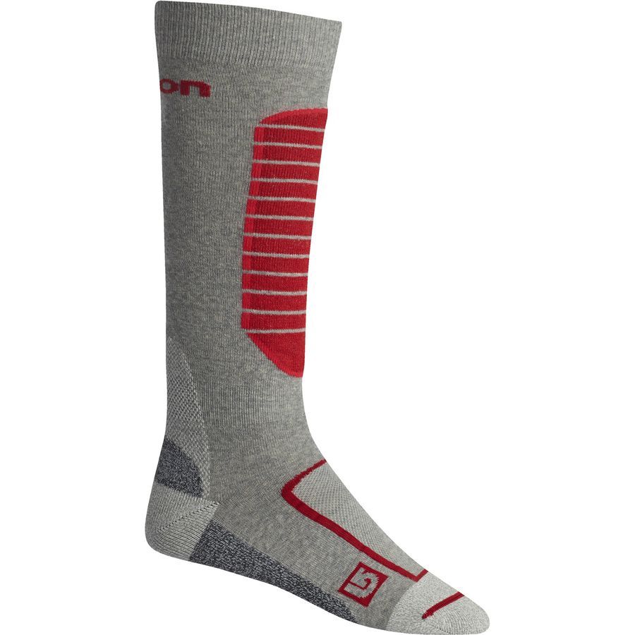 Burton Merino Phase Socks Men's