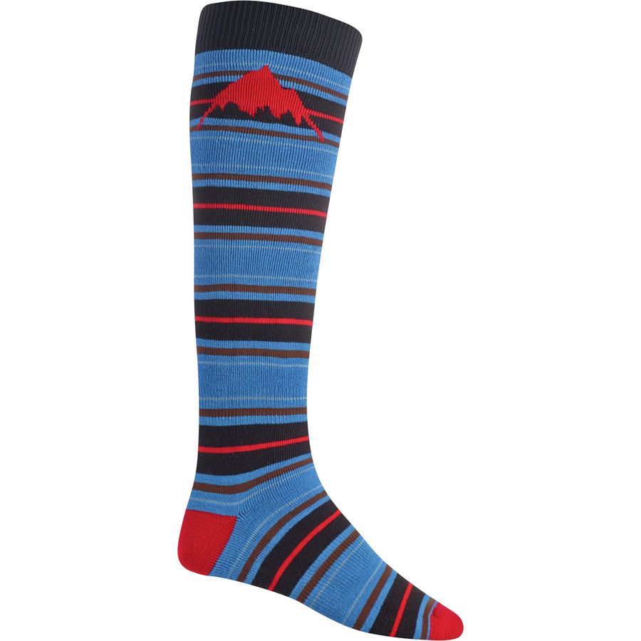Burton Weekend Sock 2Pack