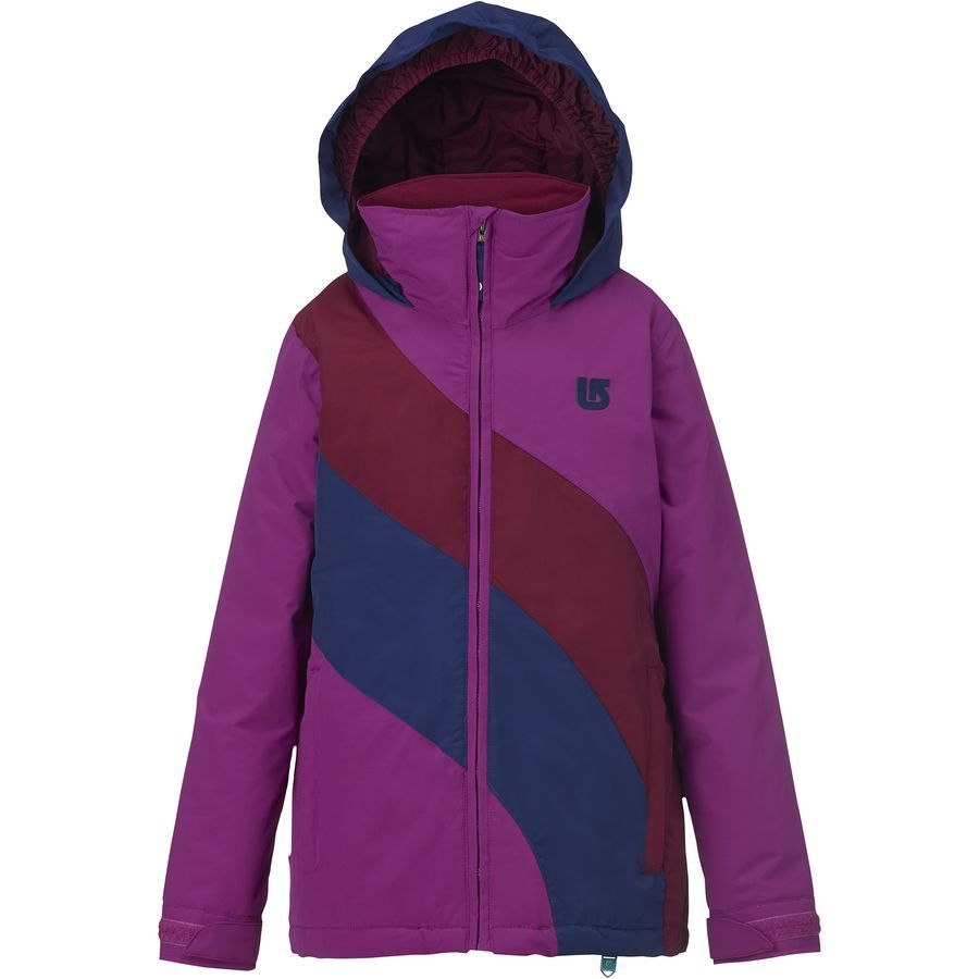 burton girls Be the first to review “burton girl’s twist bomber jacket fall 2015” cancel reply your email address will not be published required fields are marked. burton girls Be the first to review “burton girl’s twist bomber jacket fall 2015” cancel reply your email address will not be published required fields are marked.