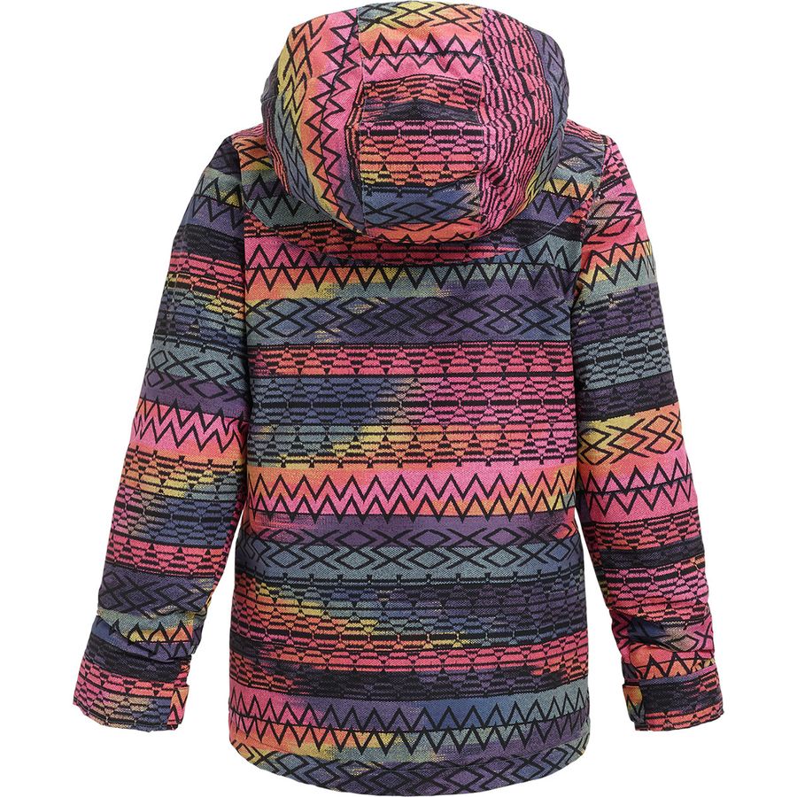 Burton Elodie Jacket Girls'