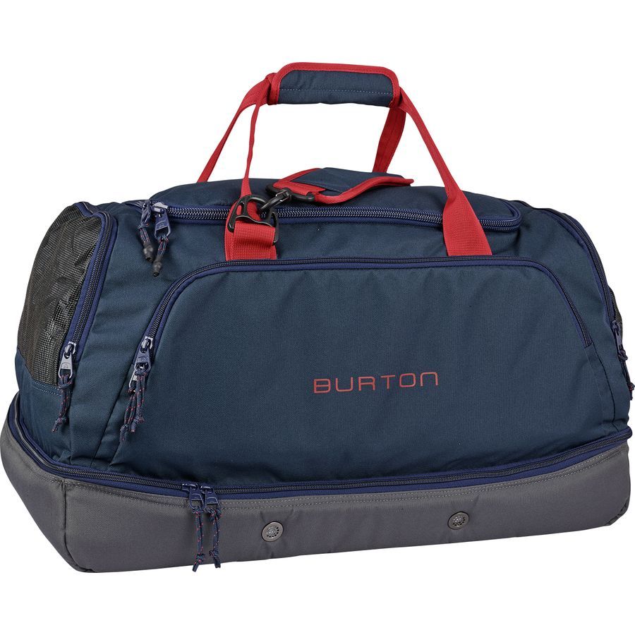 Burton Rider's 2.0 73L Bag