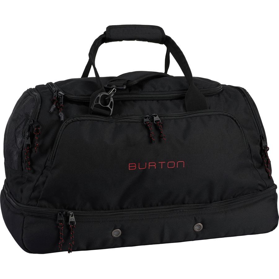 Burton Rider's Bag 2.0 4450cu in