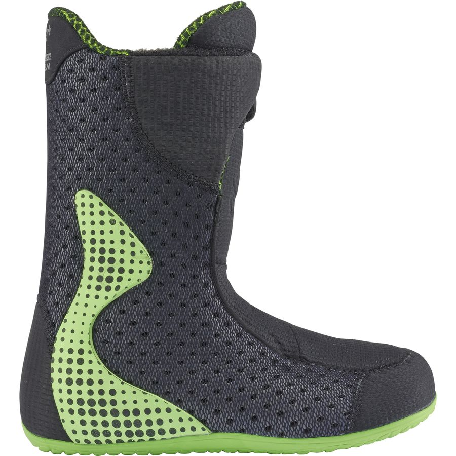 Burton SLX Snowboard Boot Men's