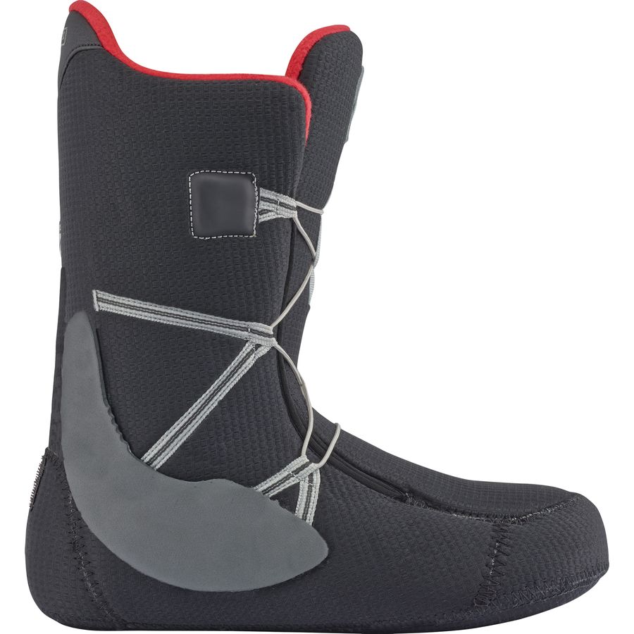 Burton Moto Snowboard Boot Men's