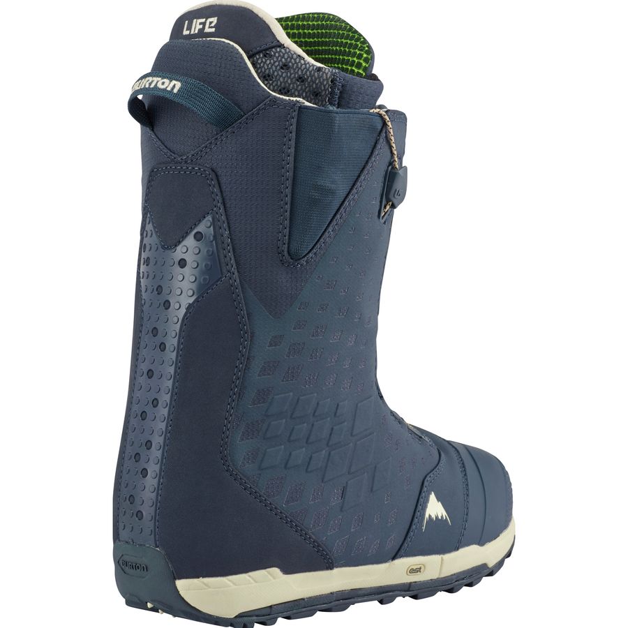 Burton Ion Snowboard Boot Men's
