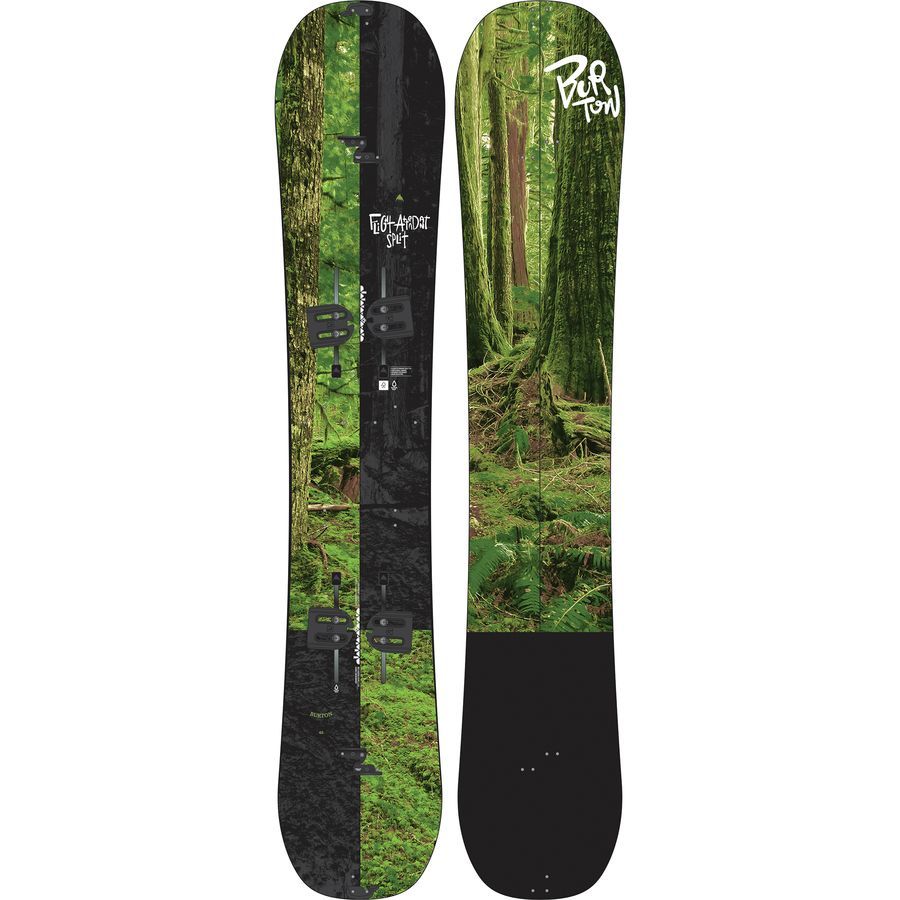 burton flight attendant sale