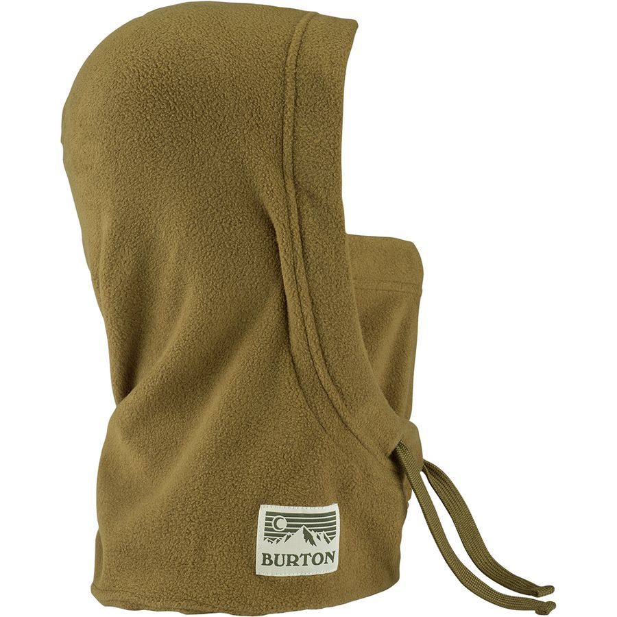 Burton Burke Balaclava
