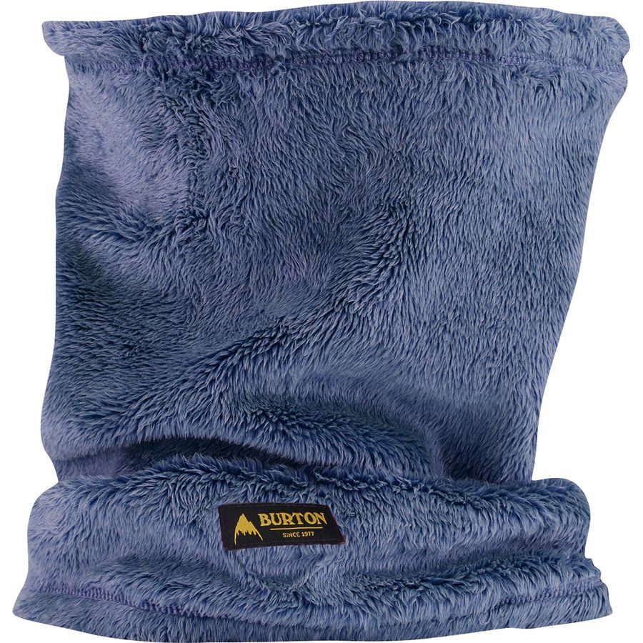 Burton Cora Neck Gaiter Women's