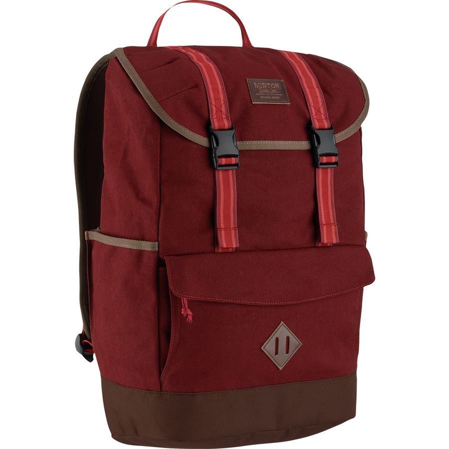 Burton Outing Backpack 1404cu in