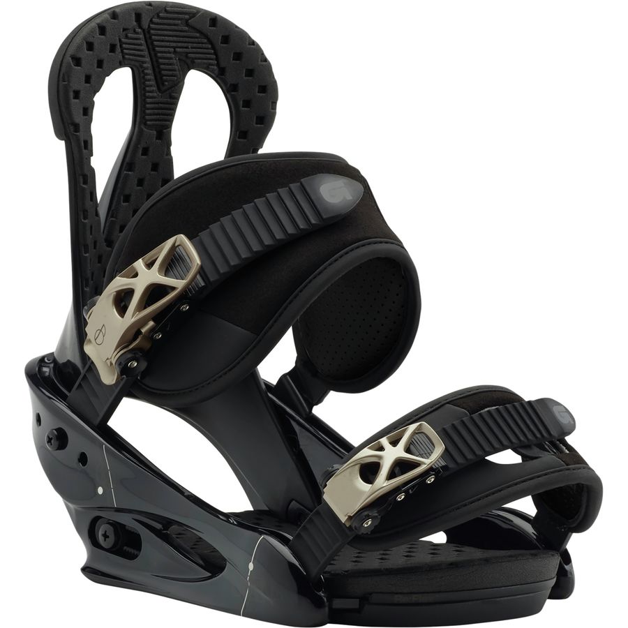 Burton Citizen ReFlex Snowboard Binding Women's