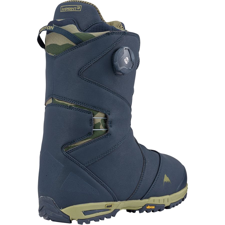 Burton Photon Boa Snowboard Boot Men's