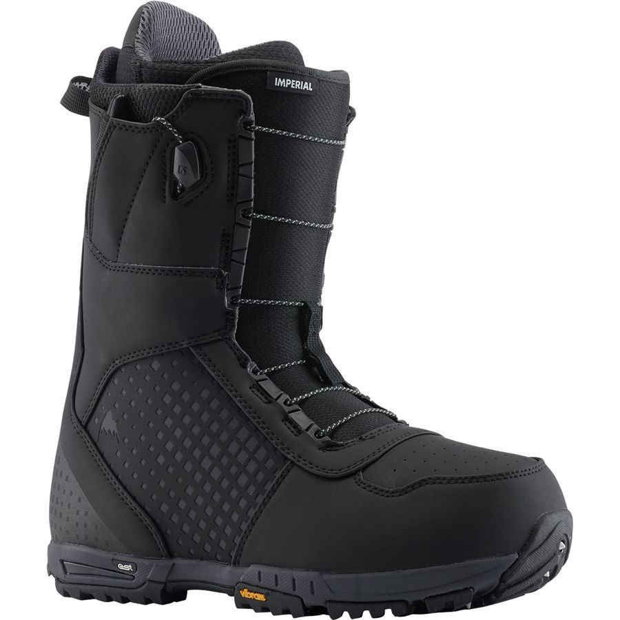 Burton Imperial Snowboard Boot Men's