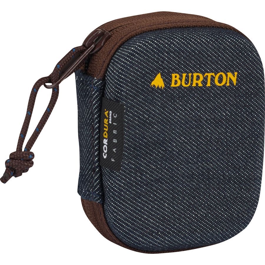 Burton Kit | Backcountry.com