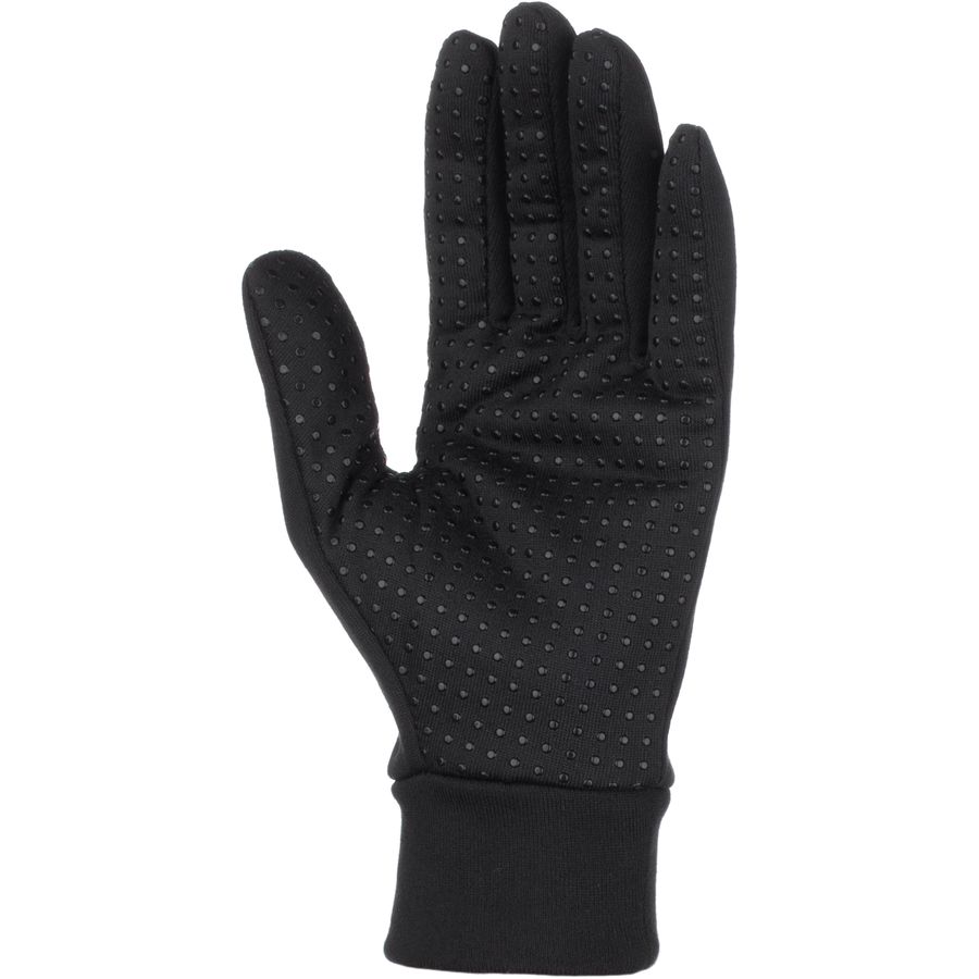 Burton GoreTex Gauntlet Glove + Liner Women's