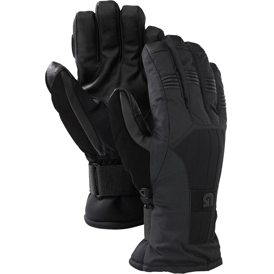 Burton Support Glove Men's