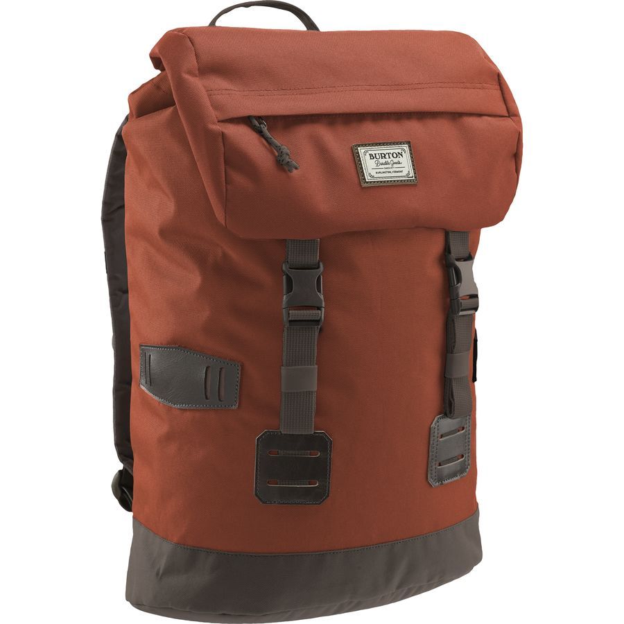 Burton Tinder Laptop Backpack 1526cu in