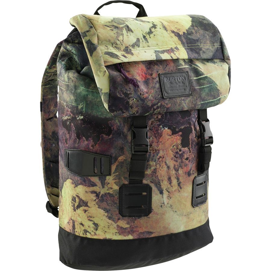 Burton Tinder Laptop Backpack 1526cu in