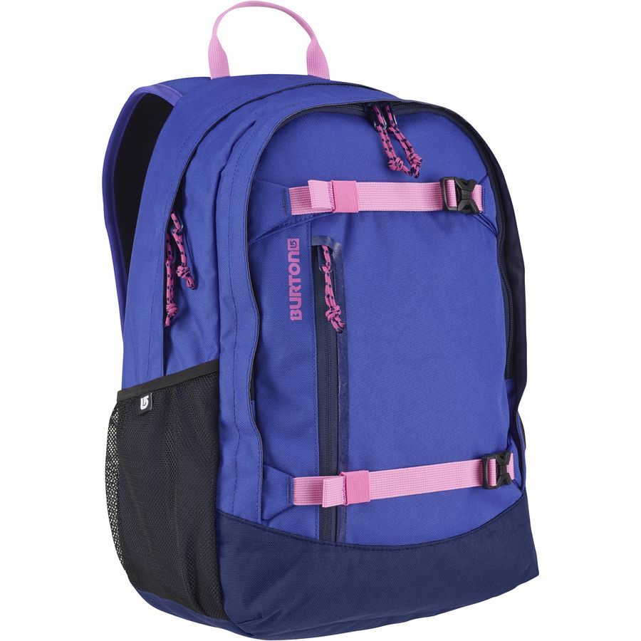 Burton Day Hiker 20L Backpack Kids'