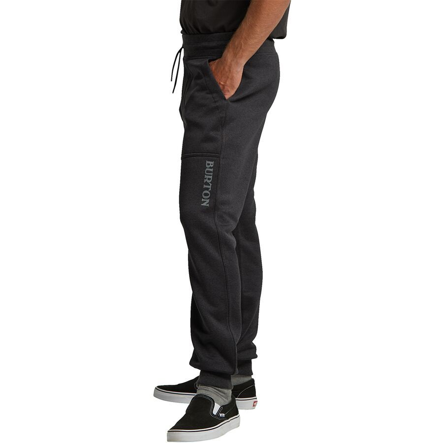 Oak Fleece Pant - Men's