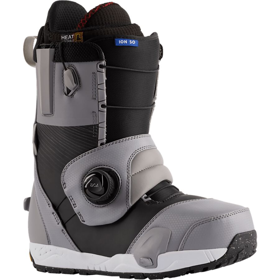 Ion Step On Snowboard Boot - 2023