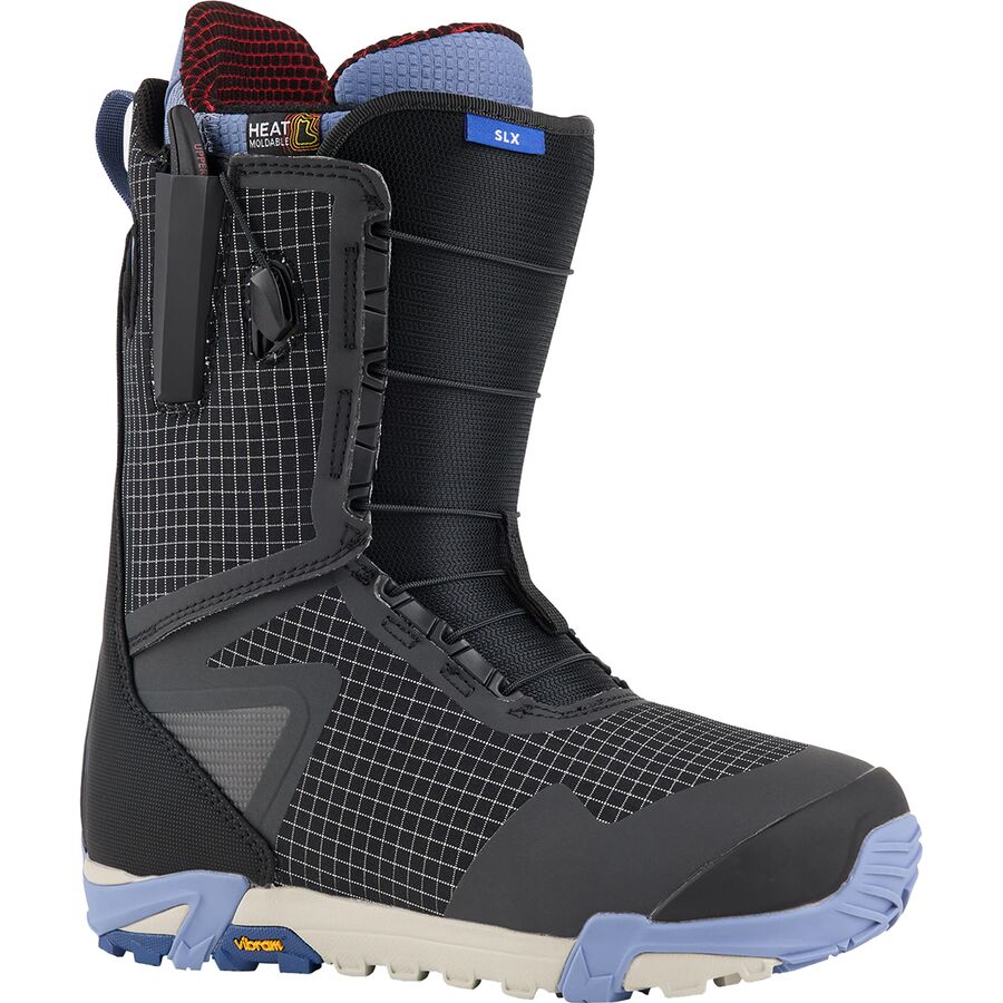 SLX Snowboard Boot - 2024