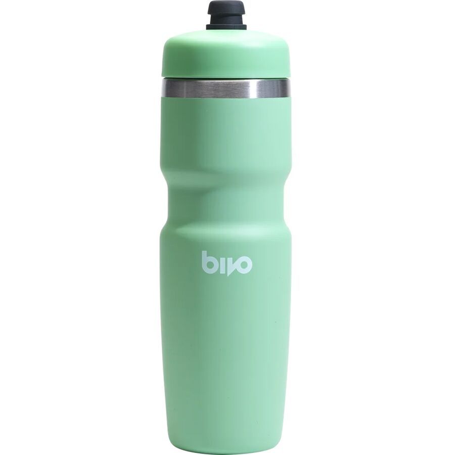 Bivo Trio 21oz Insulated Bottle