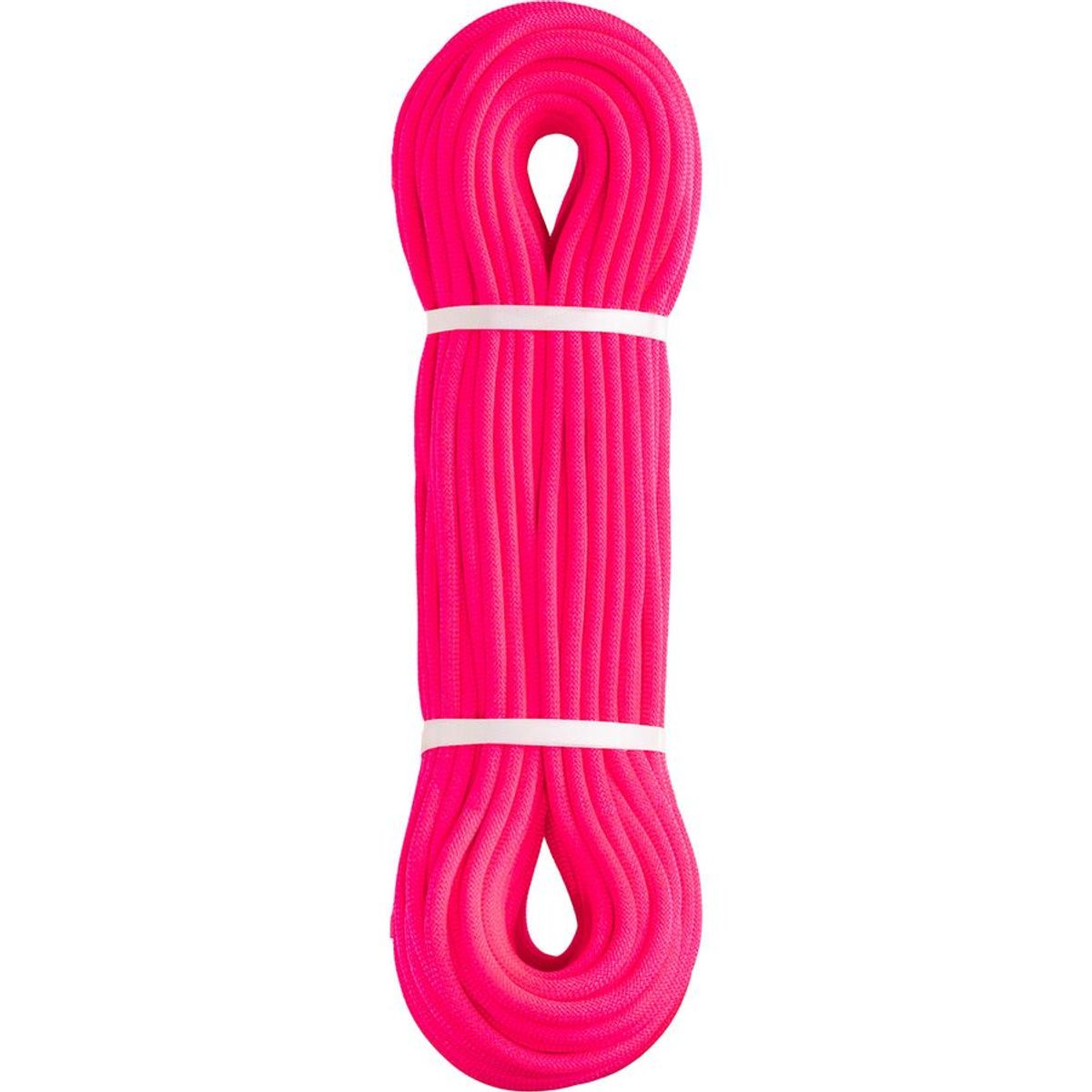 Lightning Pro Climbing Rope - 9.7mm