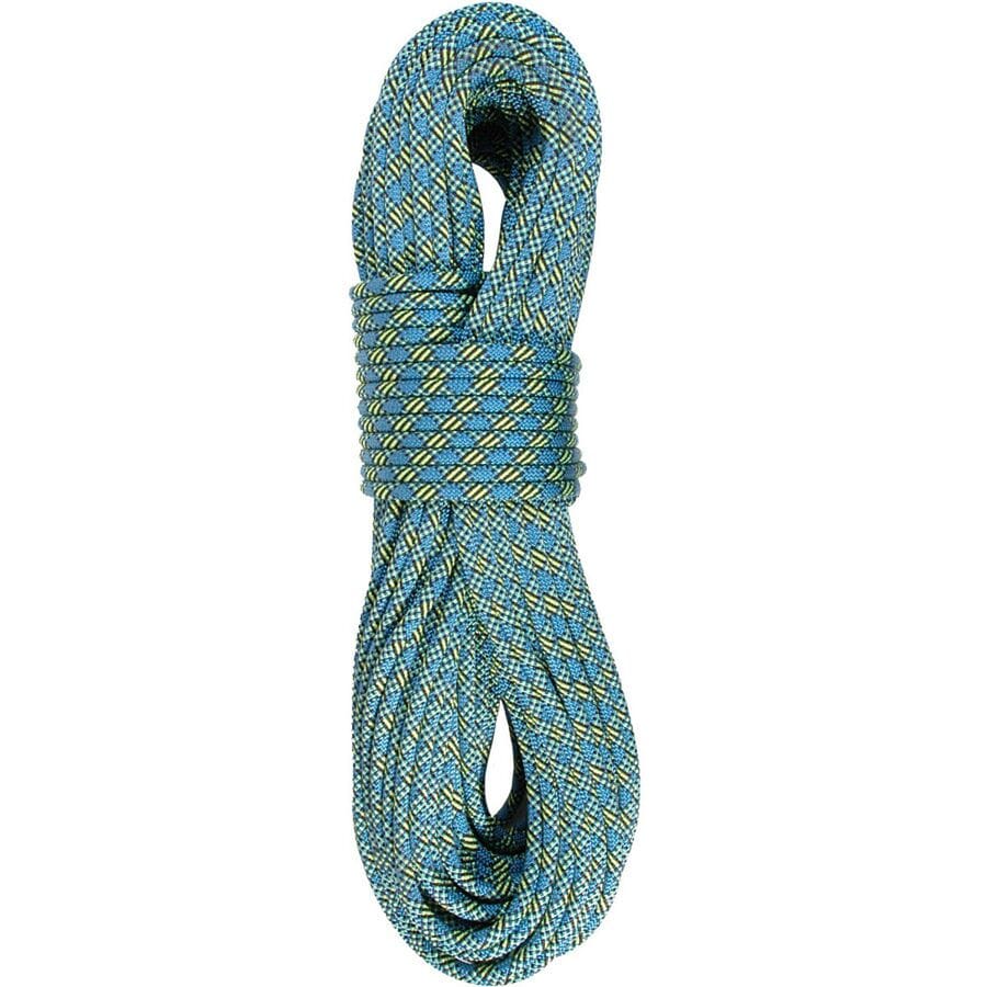Excellence Double Dry Climbing Rope - 8.4mm