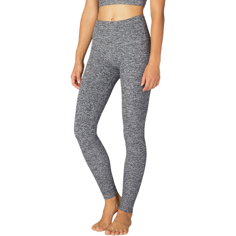 Beyond Yoga Spacedye High Waist Long Leggings Women's