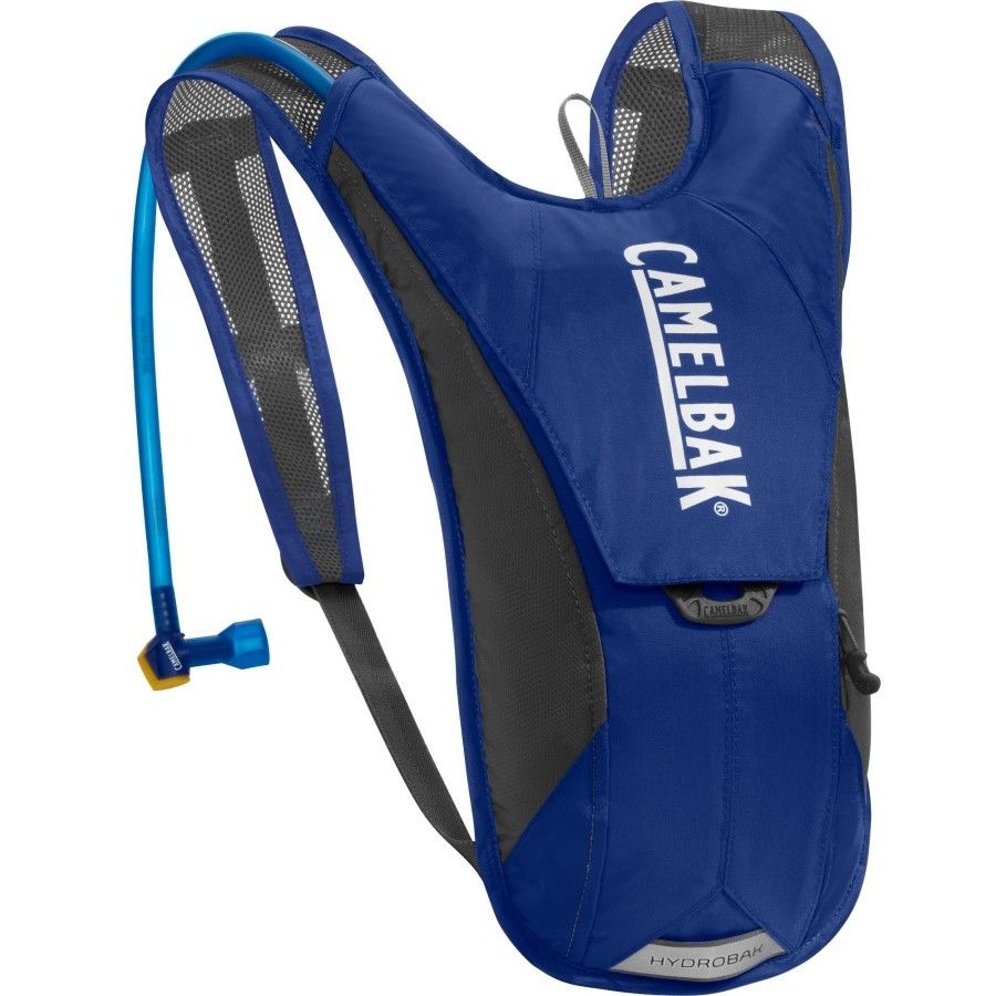 1Sale CamelBak Hydrobak Hydration Backpack Best Hydration 2016A